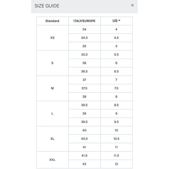 Marc Fischer-STUDDED BLOCK HEEL SANDAL IN LNALL/278 - Picture 6 of 13